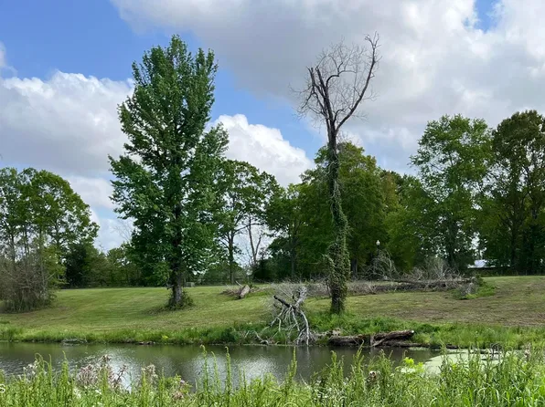 LOT 22 Laddie James Cir, Opelousas, LA 70570