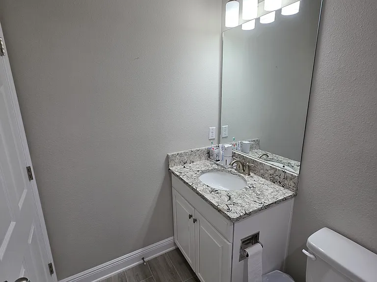 3147 Marine Grass Dr — Photo 19