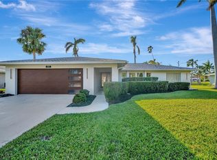 518 Peck Ave, Fort Myers, FL 33919