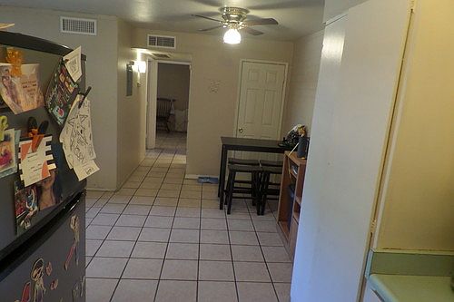 5th image of 625 E Marilyn Ave APT B