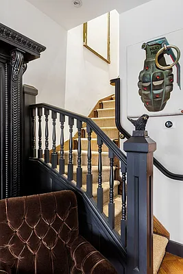 Sold by Compass | media 25