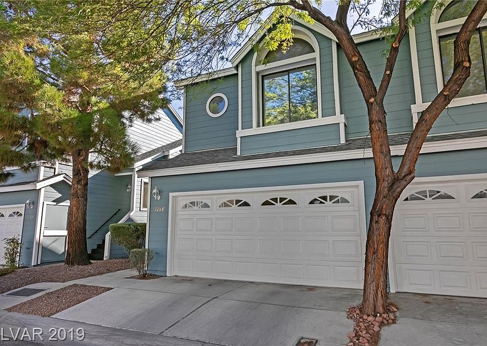 1st image of 3236 Tocata Dr