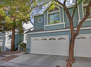 3236 Tocata Dr, Las Vegas, NV 89146