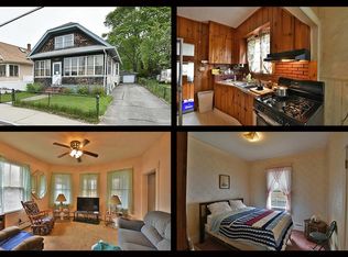 41 Sycamore St, Fairhaven, MA 02719