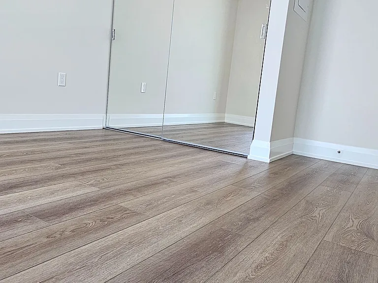 15 Skyridge Dr #1719 — Photo 15