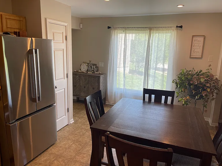 13001 Everett Ct — Photo 9
