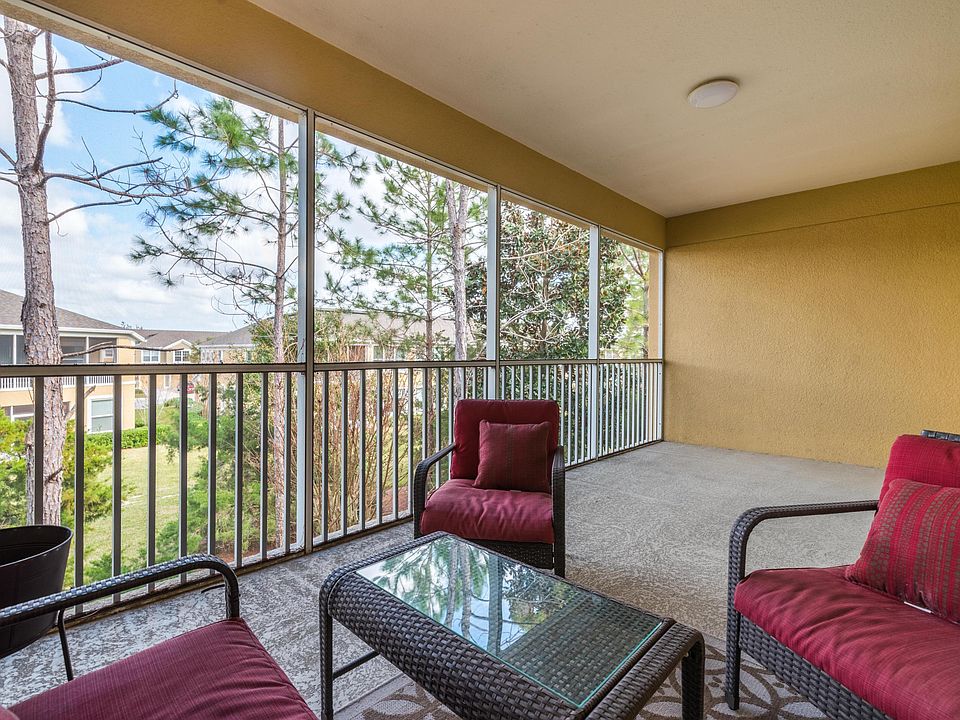 1st image of 6607 Jefferson Garden Ct #16-D