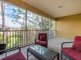 6607 Jefferson Garden Ct #16-D, Jacksonville, FL 32258