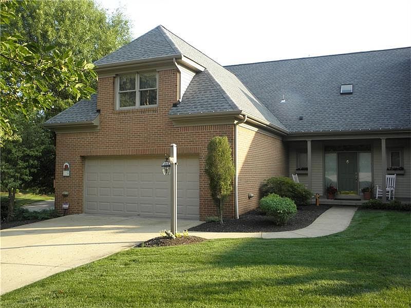 1st image of 119 Bay Hill Dr