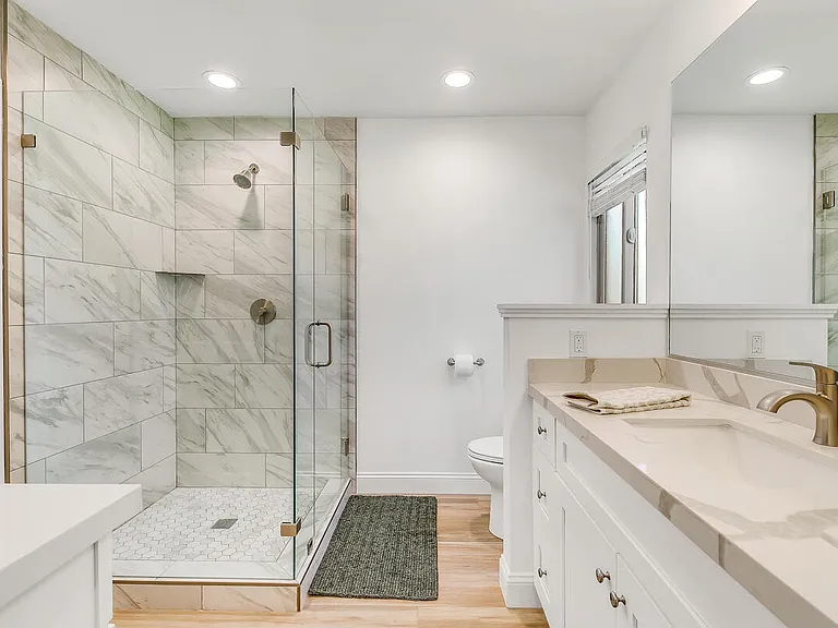 45455 Crow Cir — Photo 27