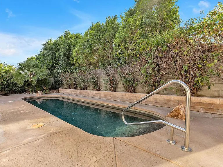 74613 Waterlily Cir — Photo 38