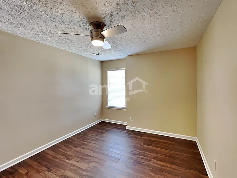 4160 Lenox Park Dr — Photo 13