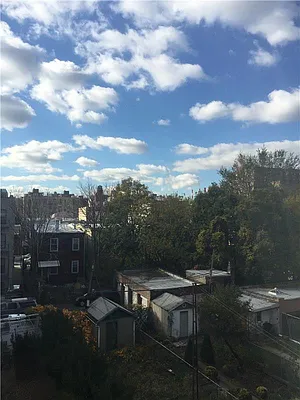 Rented by R New York | media 10