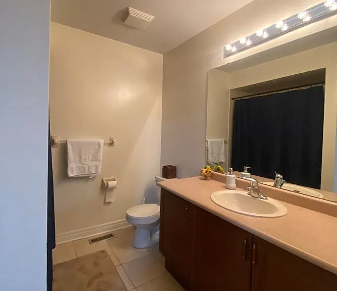 21 Trailside Walk — Photo 40