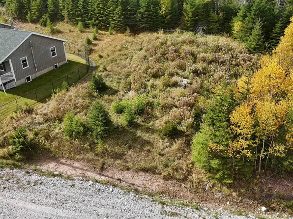LOT 11 Matway Dr, Richmond, NS B0E 3B0