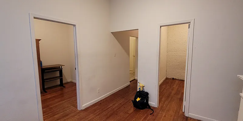 Rented by Corcoran | media 14