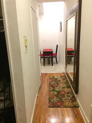 Rented by Manhattan Flats | media 29