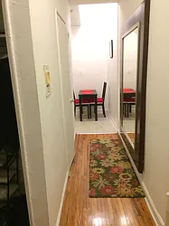 Rented by Manhattan Flats