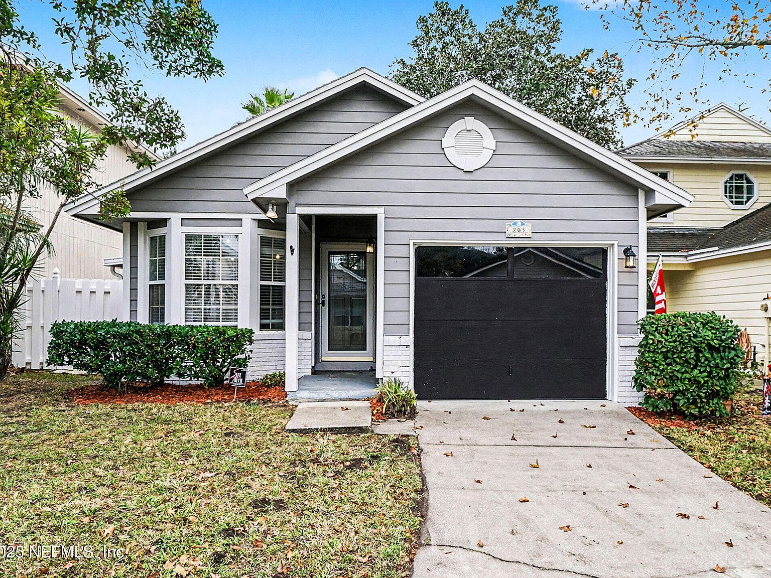 203 SOLANO CAY Circle, Ponte Vedra Beach, FL 32082 | MLS #2122260 | Zillow