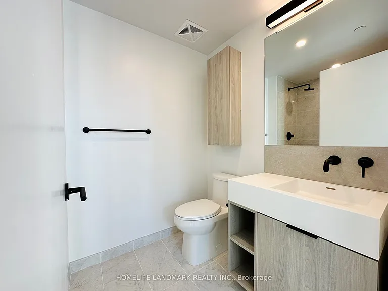 108 Peter St #2106 — Photo 10