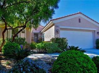 10449 Sacre Ct, Las Vegas, NV 89135