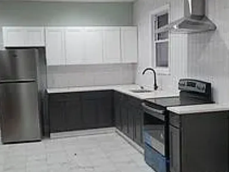 61 Linden Ave #4 — Photo 1