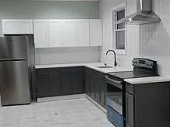 61 Linden Ave, East Orange, NJ