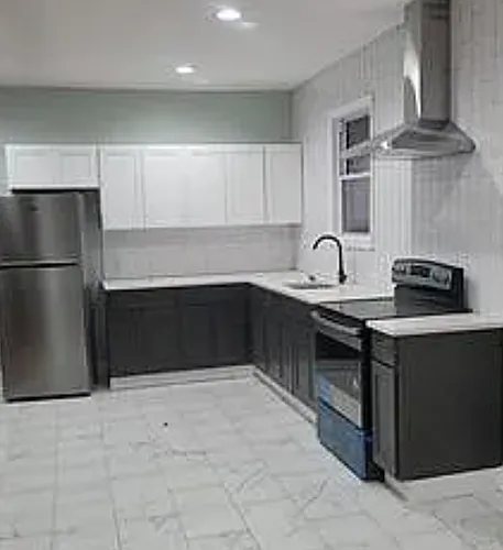 61 Linden Ave Photo 1