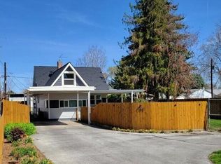 1205 S 10th Ave, Yakima, WA