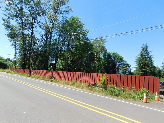 4th image of 28373 SE Stone Rd