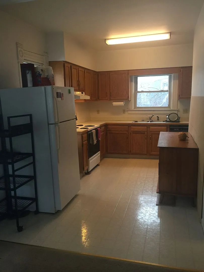 601 Shiawassee — Photo 3