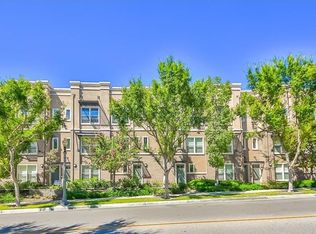 2236 Clark Dr, Fullerton, CA 92833