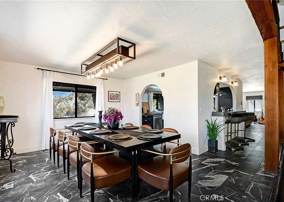 1st image of 17295 Ridge Canyon Dr