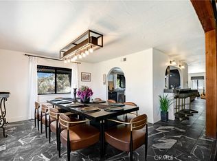 17295 Ridge Canyon Dr, Riverside, CA 92506