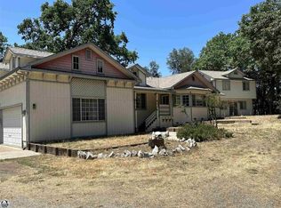 16711 Allison Way, Sonora, CA 95370