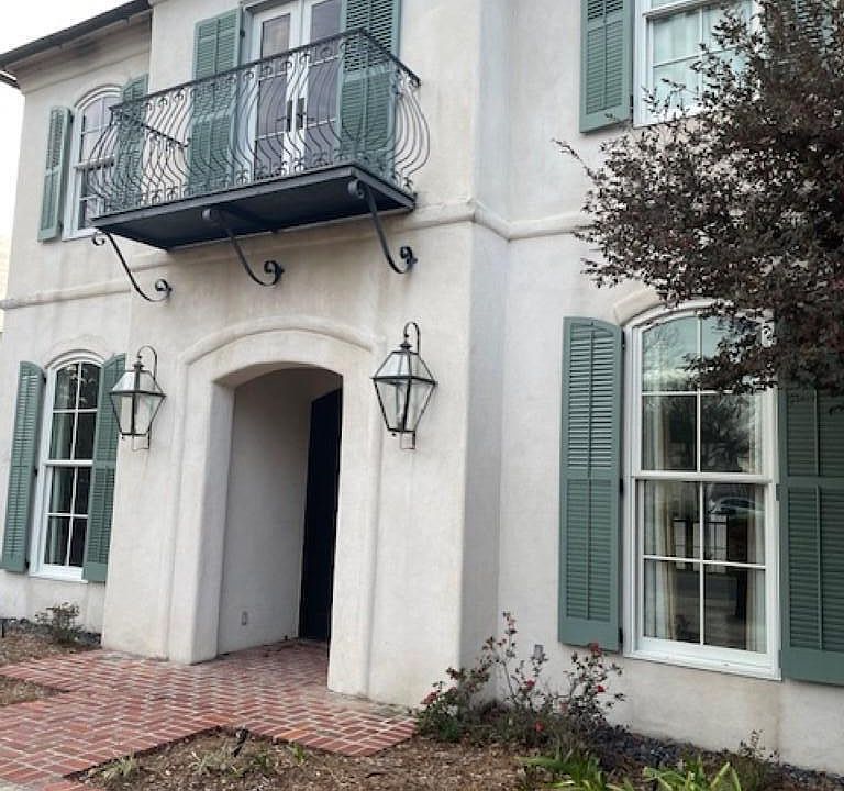 1st image of 102 Southern Pines Dr
