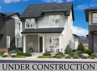 9546 Carcassonne Pl, Colorado Springs, CO 80920