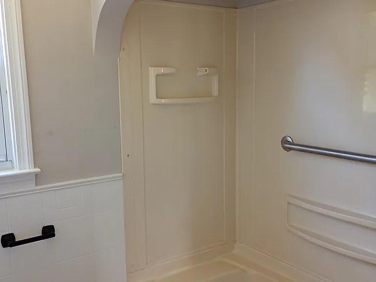 1511 Timber Rd — Photo 15