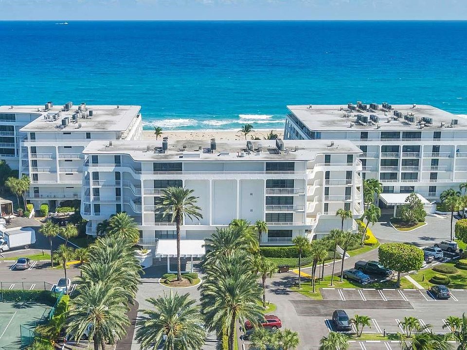 1st image of 2600 S Ocean Boulevard #306S