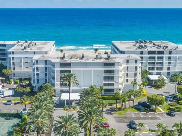2600 S Ocean Boulevard #306S, Palm Beach, FL 33480