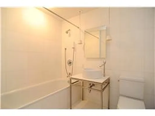 Rented by Douglas Elliman | media 17