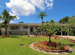 11488 80th Ave, Seminole, FL 33772