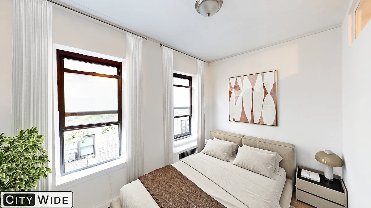 Building Photo - 343 E 51st St #5GG