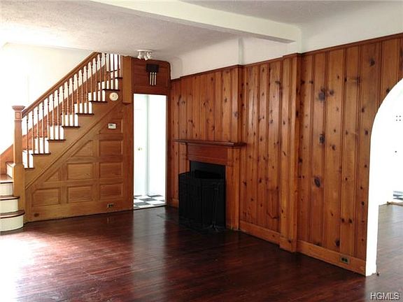 5th image of 7 Gifford St