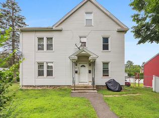 8 Garden St, Naugatuck, CT 06770
