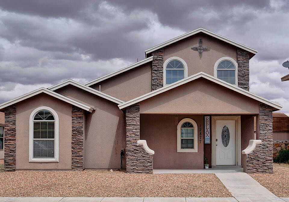 1st image of 12877 Hueco Cave Dr