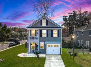 101 Diploma Dr, Ladson, SC 29456