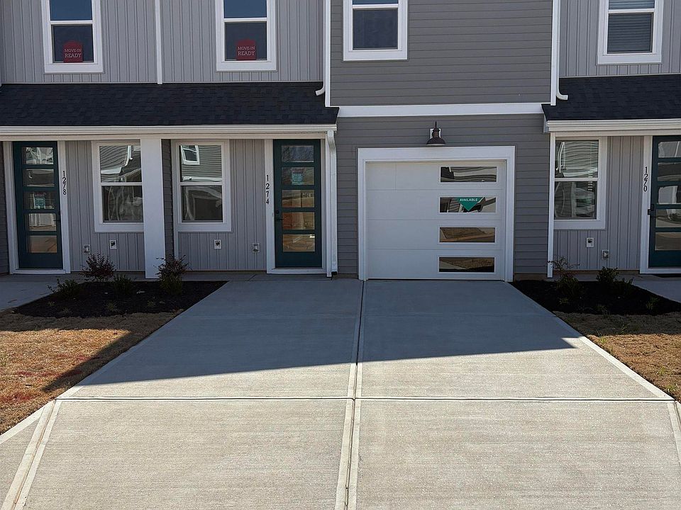 1st image of 1274 Westgate Village Dr