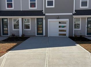 1274 Westgate Village Dr, Spartanburg, SC 29301