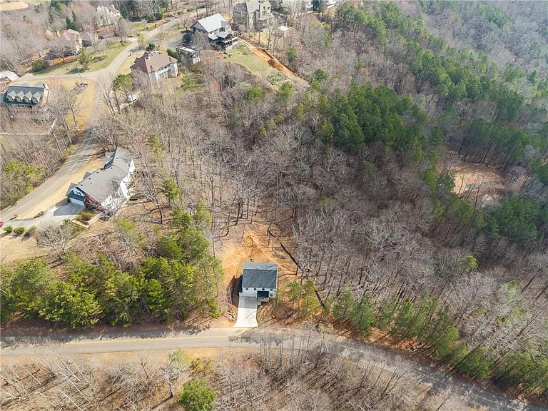 91 Smith And Wesson Way — Photo 12